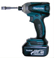 IMPACT DRIVER, SEPARATE DRIVER WITH adapter.jpg