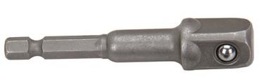 IMPACT_DRIVER/square_drive_adapter_single.jpg